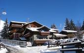 Туры в отель Petit Prince hotel Ayas