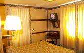 Туры в отель Petit Prince hotel Ayas