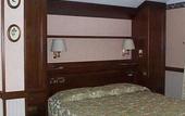 Туры в отель Petit Prince hotel Ayas