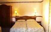 Туры в отель Petit Prince hotel Ayas