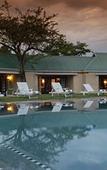 Туры в отель Perry's Bridge Hollow Boutique Hotel