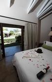 Туры в отель Perry's Bridge Hollow Boutique Hotel