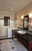 Туры в отель Perry's Bridge Hollow Boutique Hotel