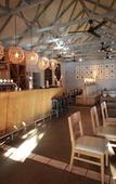 Туры в отель Perry's Bridge Hollow Boutique Hotel