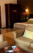 Туры в отель Perry's Bridge Hollow Boutique Hotel