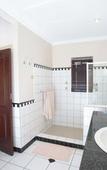 Туры в отель Perry's Bridge Hollow Boutique Hotel