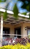 Туры в отель Perry's Bridge Hollow Boutique Hotel