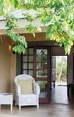 Туры в отель Perry's Bridge Hollow Boutique Hotel
