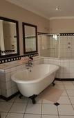 Туры в отель Perry's Bridge Hollow Boutique Hotel