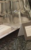 Туры в отель Perry's Bridge Hollow Boutique Hotel