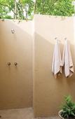 Туры в отель Perry's Bridge Hollow Boutique Hotel