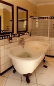 Туры в отель Perry's Bridge Hollow Boutique Hotel