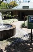 Туры в отель Perry's Bridge Hollow Boutique Hotel