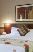 Туры в отель Shangri-La Country Hotel