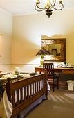 Туры в отель Shangri-La Country Hotel