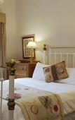 Туры в отель Shangri-La Country Hotel
