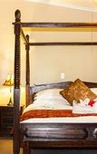 Туры в отель Shangri-La Country Hotel