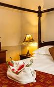 Туры в отель Shangri-La Country Hotel