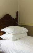 Туры в отель Shangri-La Country Hotel