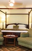 Туры в отель Shangri-La Country Hotel