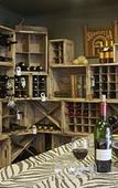 Туры в отель Shangri-La Country Hotel