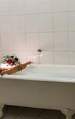 Туры в отель Shangri-La Country Hotel