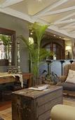 Туры в отель Shangri-La Country Hotel