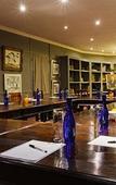 Туры в отель Shangri-La Country Hotel