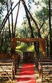 Туры в отель Shangri-La Country Hotel