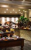 Туры в отель Shangri-La Country Hotel