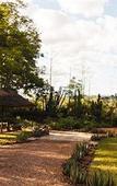 Туры в отель Shangri-La Country Hotel
