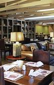 Туры в отель Shangri-La Country Hotel
