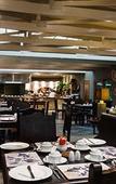 Туры в отель Shangri-La Country Hotel
