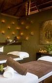 Туры в отель Shangri-La Country Hotel