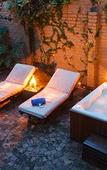 Туры в отель Shangri-La Country Hotel