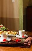 Туры в отель Shangri-La Country Hotel