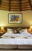 Туры в отель Shangri-La Country Hotel