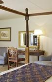 Туры в отель Shangri-La Country Hotel