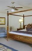 Туры в отель Shangri-La Country Hotel