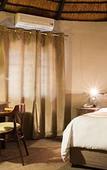Туры в отель Shangri-La Country Hotel