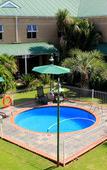 Туры в отель Protea Hotel by Marriott Klerksdorp