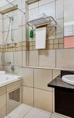 Туры в отель Protea Hotel by Marriott Klerksdorp
