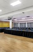 Туры в отель Protea Hotel by Marriott Klerksdorp
