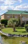 Туры в отель Protea Hotel by Marriott Klerksdorp