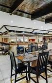 Туры в отель Protea Hotel by Marriott Klerksdorp