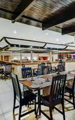 Туры в отель Protea Hotel by Marriott Klerksdorp