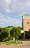Туры в отель Protea Hotel by Marriott Klerksdorp