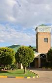 Туры в отель Protea Hotel by Marriott Klerksdorp