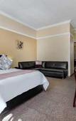 Туры в отель Protea Hotel by Marriott Klerksdorp
