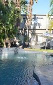 Туры в отель Elephant Springs Hotel